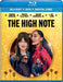The High Note
