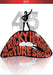 Rocky Horror Picture Show, The (Feature)