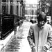 Keys To The World  explicit_lyrics