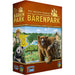 BÃ¤renpark
