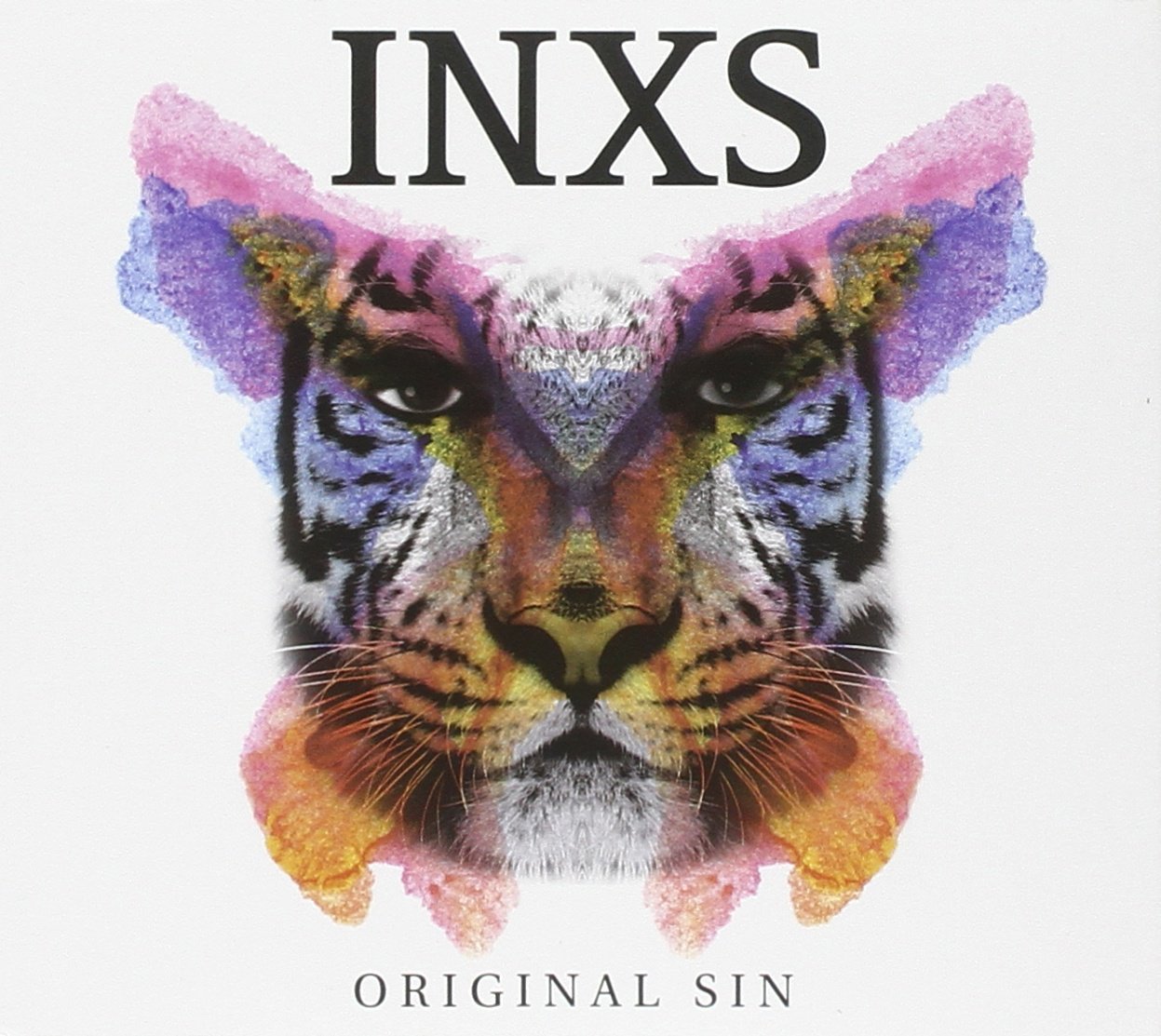 Original Sin