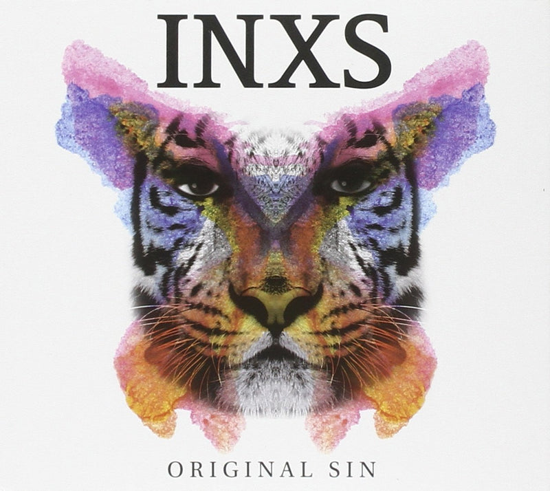 Original Sin