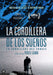 La Cordillera de Los Suenos