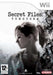 Secret Files: Tunguska (Wii) (Nintendo Wii