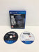 The Last of Us Part II (2) (UK/Arabic