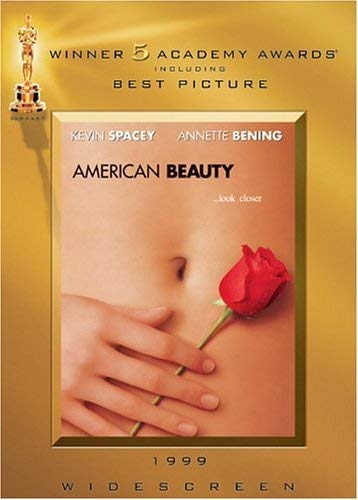 American Beauty (1999)