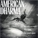 American Dharma / Soundtrack.