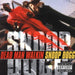Dean Man Walkin'  explicit_lyrics