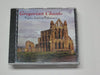Gregorian Chants