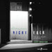 Night Talk: The Alec Wilder Songbook