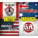 United Undivided