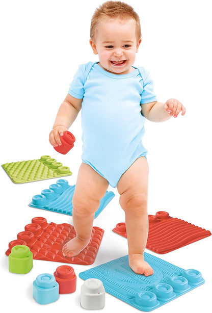 Clementoni