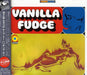 Vanilla Fudge <Limited>