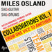 Collaborations 1