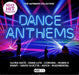 Ultimate Dance Anthems