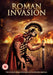 Roman Invasion