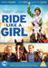 Ride Like a Girl