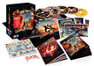 Flash Gordon