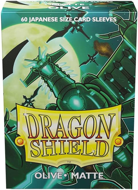 Arcane Tinmen 11140 accessories.