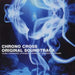 Crono Cross - O.S.T.