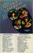 20 Super Hits