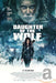 Daughter Of The Wolf (DVD)