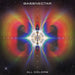 Bassnectar-All Colors