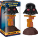 Angry Birds Star Wars Darth Vader Piggy Wacky Wobbler