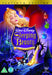 Sleeping Beauty (50th Anniversary Platinum Edition) (1959)