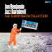 The Soundtrack Collection