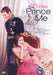 The Prince And Me