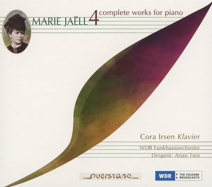 Complete Works For Piano