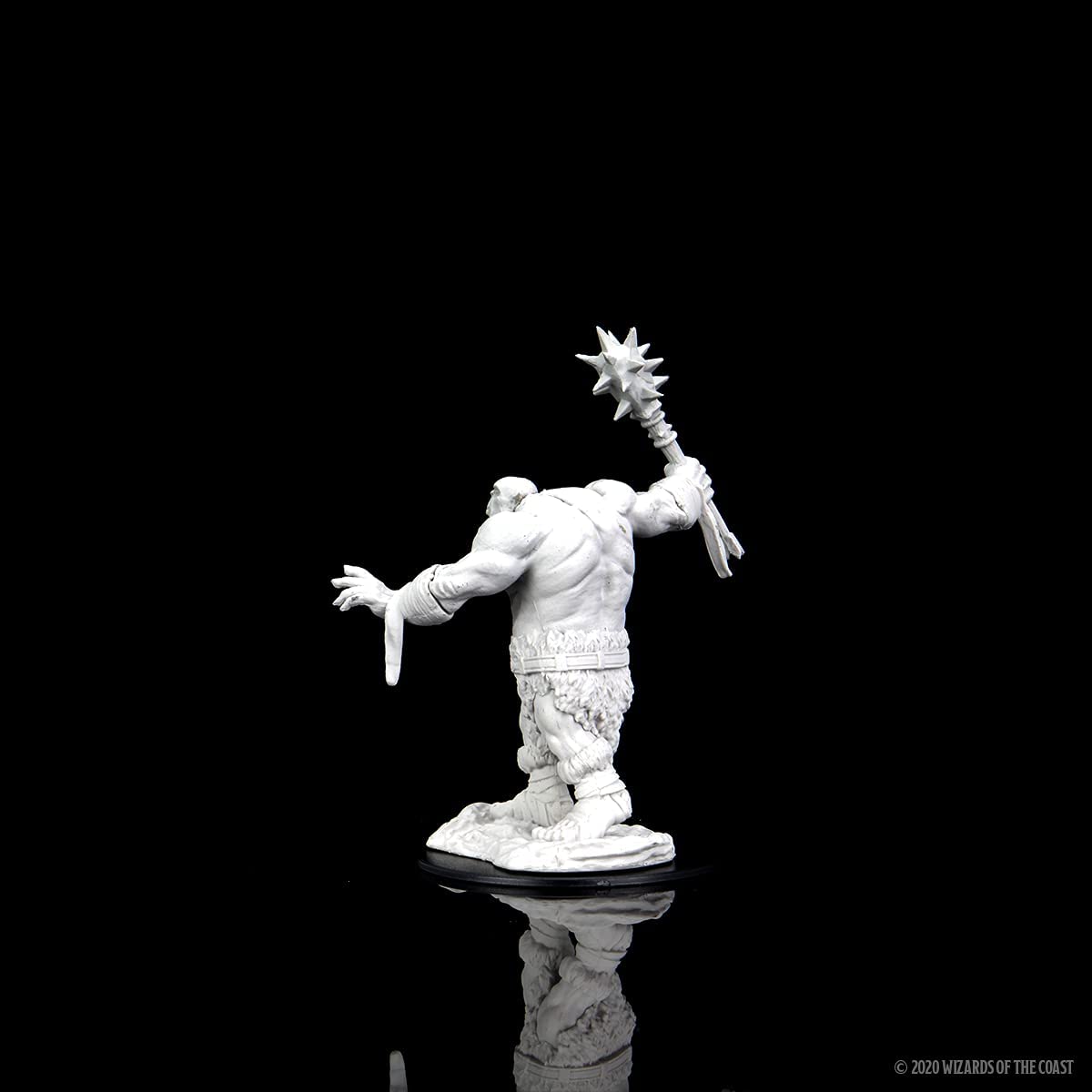 WizKids WZK90088 Accessories