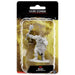 WizKids WZK90088 Accessories