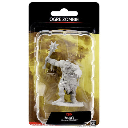 WizKids WZK90088 Accessories