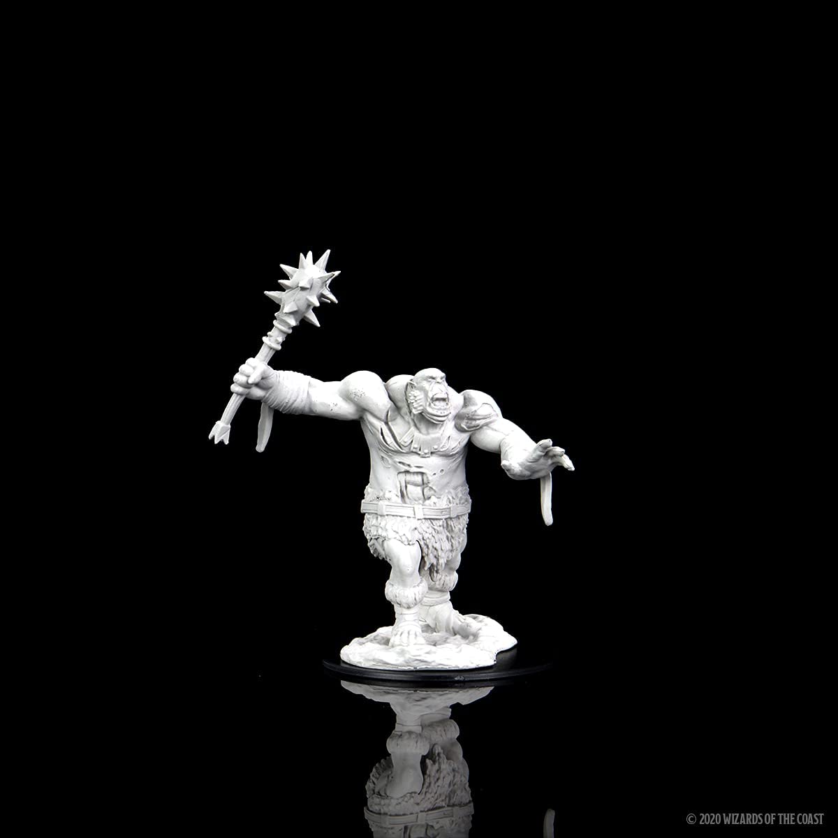 WizKids WZK90088 Accessories