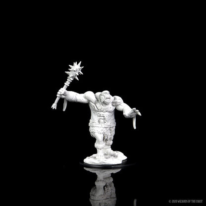 WizKids WZK90088 Accessories