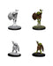 Wizkids Games- Nolzur Accesorios:, M (WizKids/NECA WZK90069