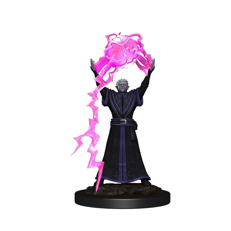 WizKids Games WZK90071 Accessories
