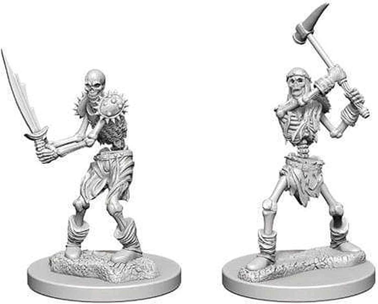 WizKids Games WZK90087 Accessories