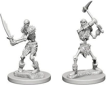 WizKids Games WZK90087 Accessories