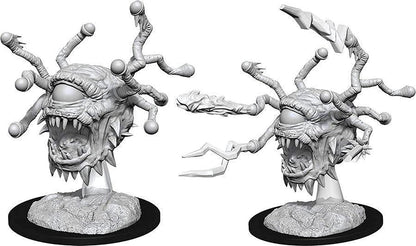 WizKids Games WZK90087 Accessories