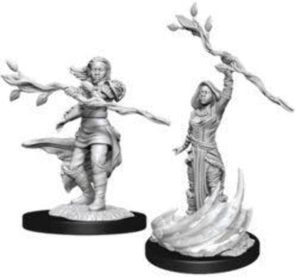WizKids WZK90056 Accessories