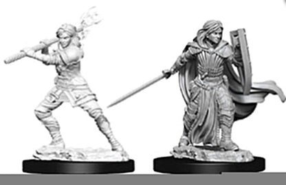 WizKids WZK90056 Accessories
