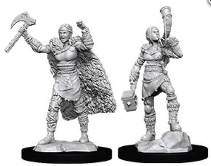 WizKids WZK90056 Accessories