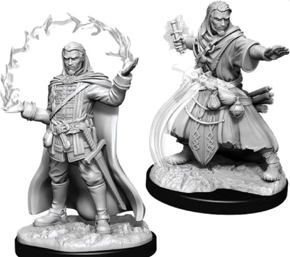 WizKids WZK90056 Accessories