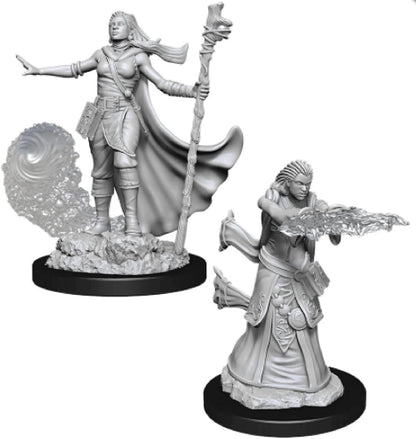 WizKids WZK90056 Accessories