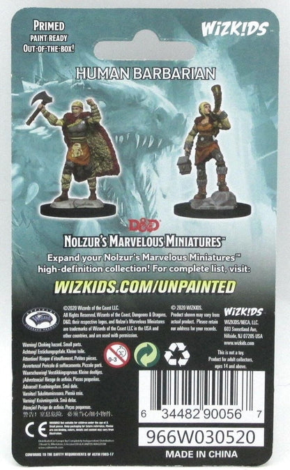 WizKids WZK90056 Accessories