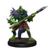 D&D Nolzur's Marvelous Miniatures - Sahuagin