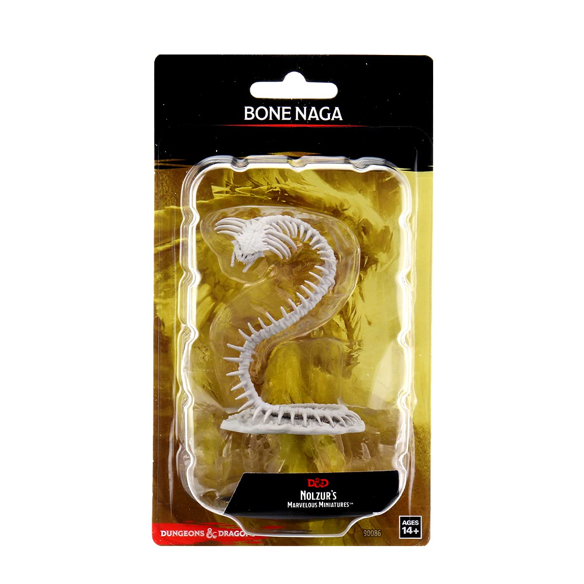 Wizkids Games- Accesorios (WZK90086